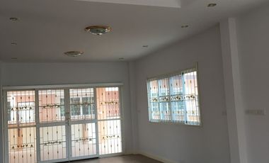 4 Bedroom House for sale in , Udon Thani