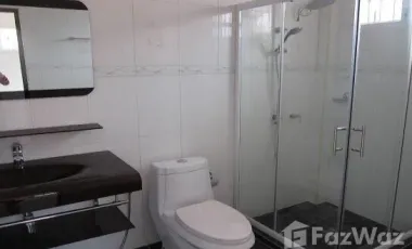 4 Bedroom House for sale in , Udon Thani