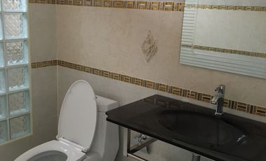 4 Bedroom House for sale in , Udon Thani