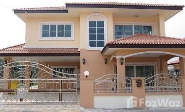 4 Bedroom House for sale in , Udon Thani