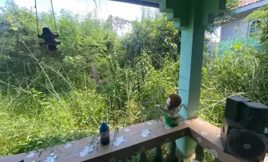 1 Bedroom House for sale in Takhli, Nakhon Sawan