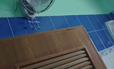 1 Bedroom House for sale in Takhli, Nakhon Sawan