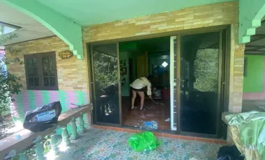 1 Bedroom House for sale in Takhli, Nakhon Sawan