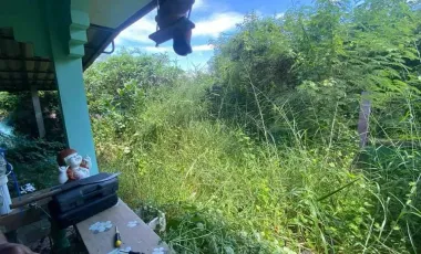 1 Bedroom House for sale in Takhli, Nakhon Sawan