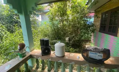 1 Bedroom House for sale in Takhli, Nakhon Sawan
