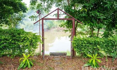 2 Bedroom House for sale in Hankha, Chai Nat