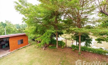 2 Bedroom House for sale in Hankha, Chai Nat