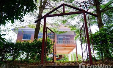 2 Bedroom House for sale in Hankha, Chai Nat