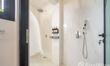 5 Bedroom Villa for sale in Uluwatu, Bali