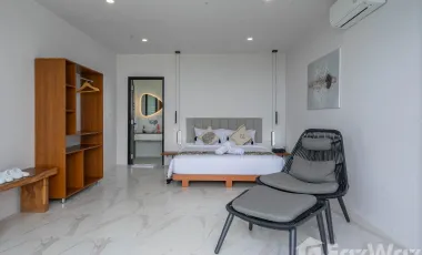 5 Bedroom Villa for sale in Uluwatu, Bali