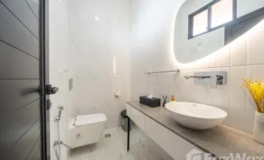 5 Bedroom Villa for sale in Uluwatu, Bali