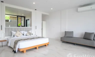 5 Bedroom Villa for sale in Uluwatu, Bali
