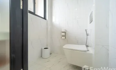 5 Bedroom Villa for sale in Uluwatu, Bali