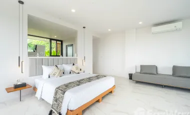 5 Bedroom Villa for sale in Uluwatu, Bali