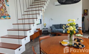 3 Bedroom Villa for sale in Sukawati, Bali