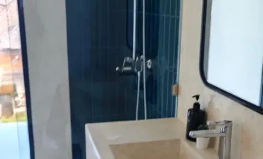 3 Bedroom Villa for sale in Sukawati, Bali