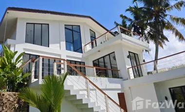 3 Bedroom Villa for sale in Sukawati, Bali