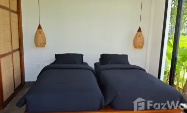 3 Bedroom Villa for sale in Sukawati, Bali