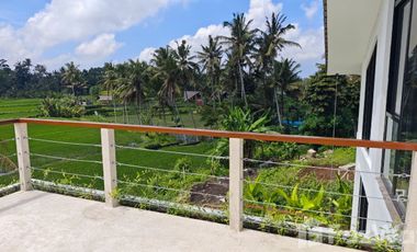 3 Bedroom Villa for sale in Sukawati, Bali