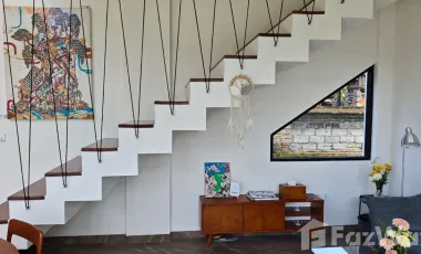 3 Bedroom Villa for sale in Sukawati, Bali