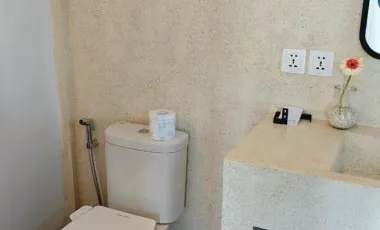 3 Bedroom Villa for sale in Sukawati, Bali