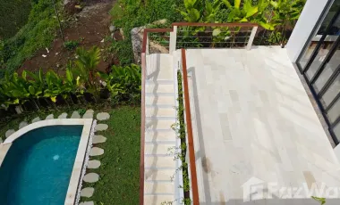3 Bedroom Villa for sale in Sukawati, Bali