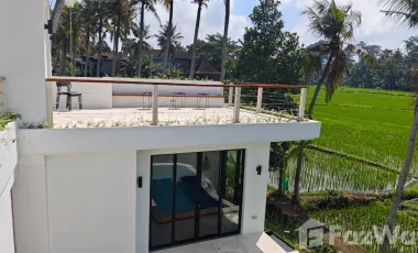 3 Bedroom Villa for sale in Sukawati, Bali