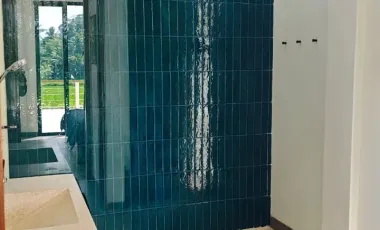 3 Bedroom Villa for sale in Sukawati, Bali