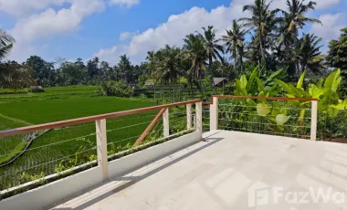 3 Bedroom Villa for sale in Sukawati, Bali