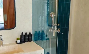 3 Bedroom Villa for sale in Sukawati, Bali