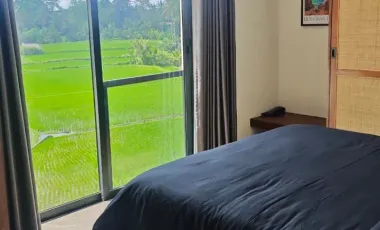 3 Bedroom Villa for sale in Sukawati, Bali