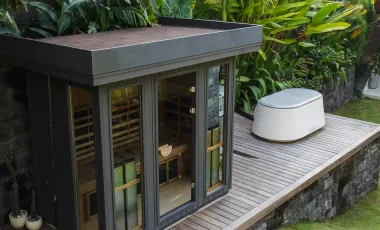 6 Bedroom Villa for sale in Pererenan, Bali