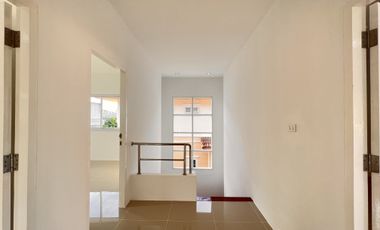 3 Bedroom House for sale at The More Sila