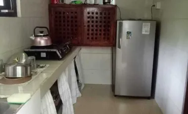 1 Bedroom Villa for sale in Ubud, Bali