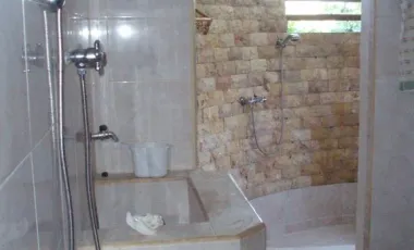 1 Bedroom Villa for sale in Ubud, Bali