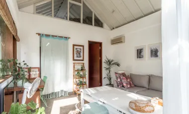 5 Bedroom Villa for sale in Kerobokan, Bali