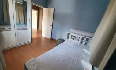 3 Bedroom House for sale at The Plant Phaholyothin-Rangsit