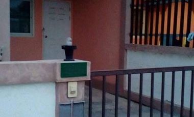 2 Bedroom Townhouse for sale in Nong Pling, Saraburi