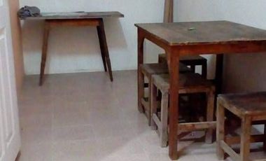 2 Bedroom Townhouse for sale in Nong Pling, Saraburi