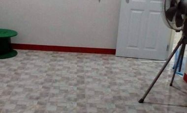 2 Bedroom Townhouse for sale in Nong Pling, Saraburi
