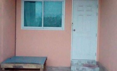 2 Bedroom Townhouse for sale in Nong Pling, Saraburi