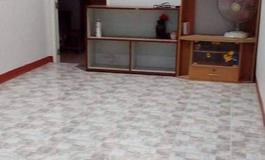 2 Bedroom Townhouse for sale in Nong Pling, Saraburi