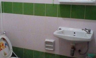 2 Bedroom Townhouse for sale in Nong Pling, Saraburi