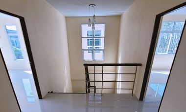 3 Bedroom House for sale in Khok Lo, Trang
