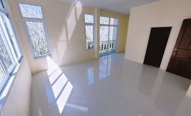 3 Bedroom House for sale in Khok Lo, Trang