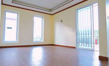 3 Bedroom House for sale in Khok Lo, Trang