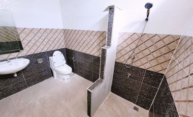 3 Bedroom House for sale in Khok Lo, Trang