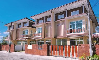 3 Bedroom House for sale in Khok Lo, Trang