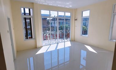 3 Bedroom House for sale in Khok Lo, Trang