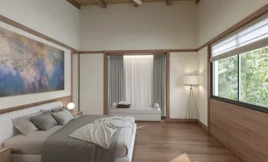 2 Bedroom Villa for sale in Denpasar Selata, Bali